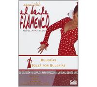 El Baile Flamenco Vol12