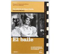 El Baile [Import]