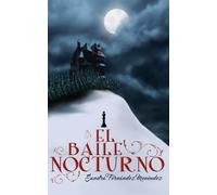 El baile nocturno