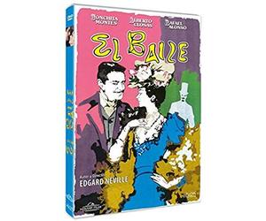 El Baile (Region 2)