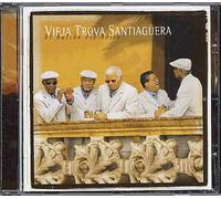 El Balcon Des Adios - Dutch Import