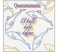 El Ball des Dofins [Import Anglais]