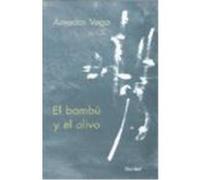El bambú y el olivo