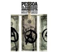 El banquero anarquista y otros cuentos de raciocinio / The anarchist banker and other tales of reasoning