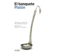 El banquete