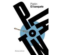 El banquete