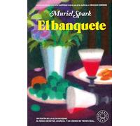 El banquete