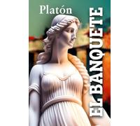 EL BANQUETE