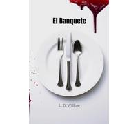 El Banquete