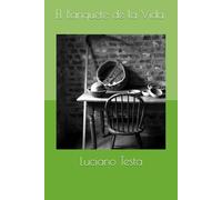 El banquete de la vida.