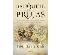 El Banquete de Las Brujas