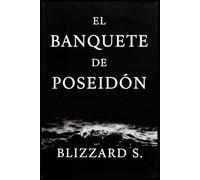 El banquete de Poseidón