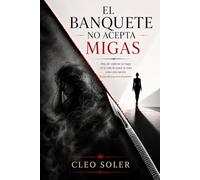 EL BANQUETE NO ACEPTA MIGAS: Deja de implorar un lugar en la vida de quien te trata como una opción