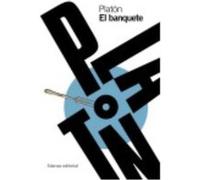 El Banquete - Platón Platón (Auteur)
