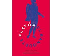 El banquete / The Banquet