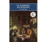 El barbero de Rossini
