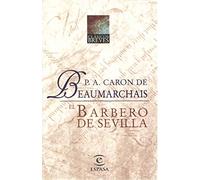 El barbero de Sevilla
