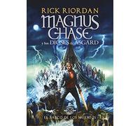 El barco de los muertos / The Ship of the Dead