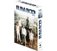El Barco-Primera Temporada [Import]