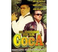 El Baron De La Coca
