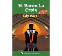El Barón La Croix