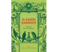 El barón rampante
