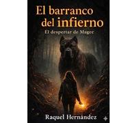 El barranco del Infierno