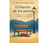 El barrio de los jueves
