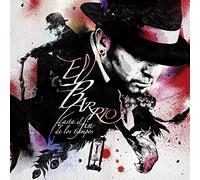 El Barrio - Hasta El Fin De Los Tiempos [Import]