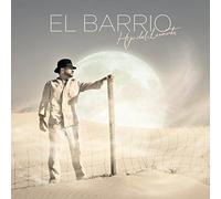 El Barrio - Hijo Del Levante [Import]