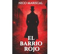 El Barrio Rojo