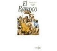 El Barroco, El Arte Y Los Sistemas Visuales Fernando Checa Cremades, Josâe Miguel Morâan Turina (Auteur)