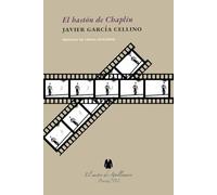El bastón de Chaplin
