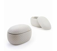 El Baúl Boîte de rangement Magis - 8050046407280