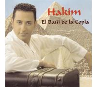 El Baul de la Copla [Import]