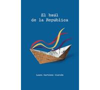 El baúl de la República