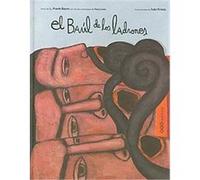 El baul de los ladrones/ The Box of Robbers, Q Series Frank Baum (Auteur)