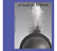 El Baúl De Ulises