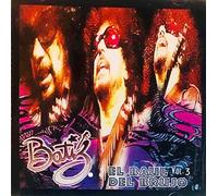 El Baul Del Brujo Vol. 3