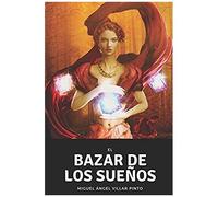 El Bazar De Los Sueños