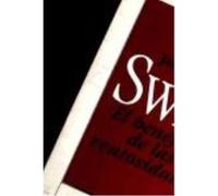 El Beneficio De Las Ventosidades - Fox, Charles James, Swift, Jonathan Fox, Charles James, Swift, Jonathan (Auteur)