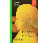 El beso