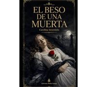 El beso de una muerta