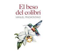 El Beso Del Colibr