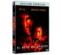 El Beso Del Dragon [Import]