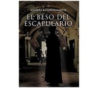 El Beso Del Escapulario