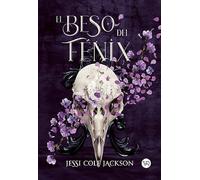 El beso del fénix