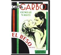 El Beso [Import]