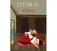 El Beso: Poesía y arte