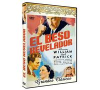 El Beso Revelador